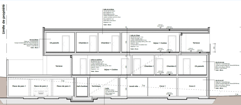 Malachela - 1st Floor Apartment (11)