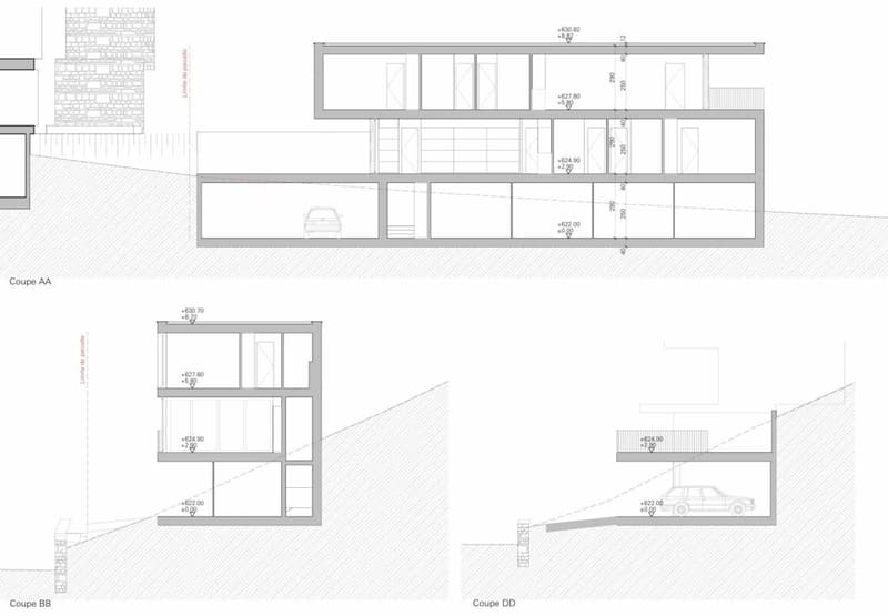 Malachela - 1st Floor Apartment (10)