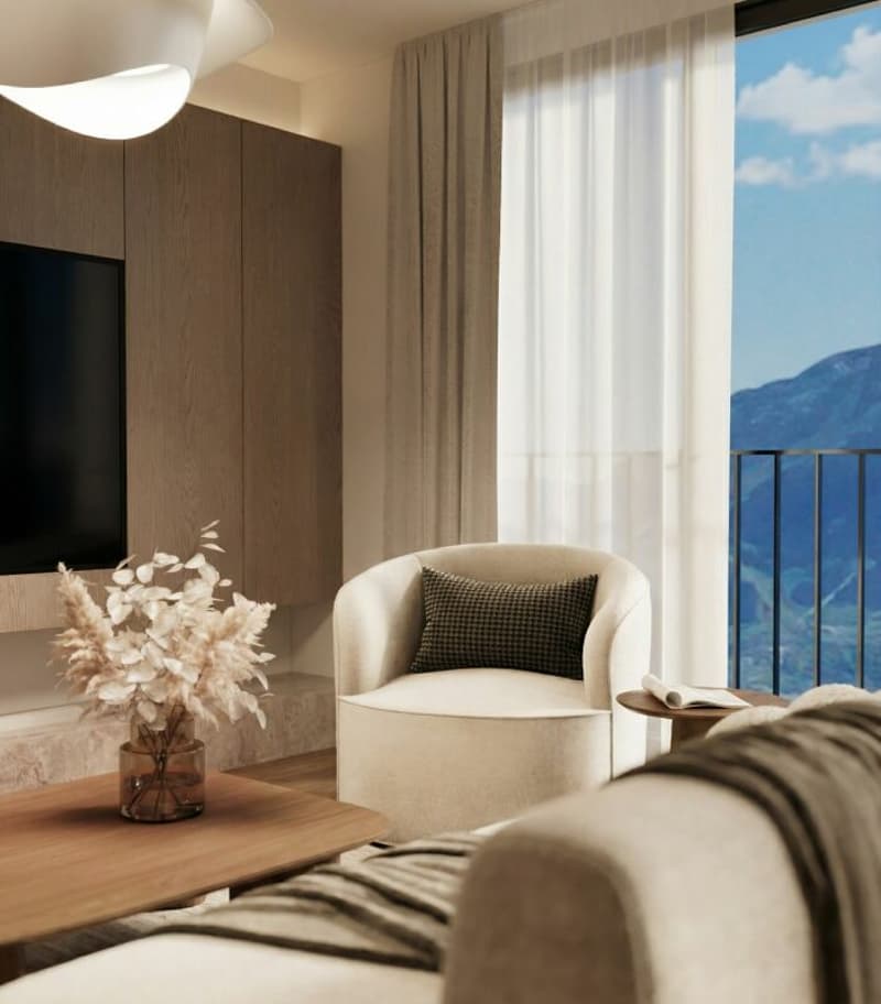 Malachela - 1st Floor Apartment (8)