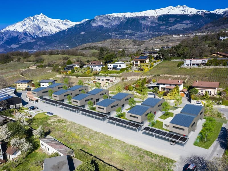 Opus Verde - Lot B2 und C2 (14)
