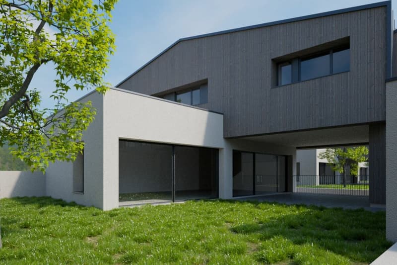 Opus Verde - Lot B2 und C2 (7)