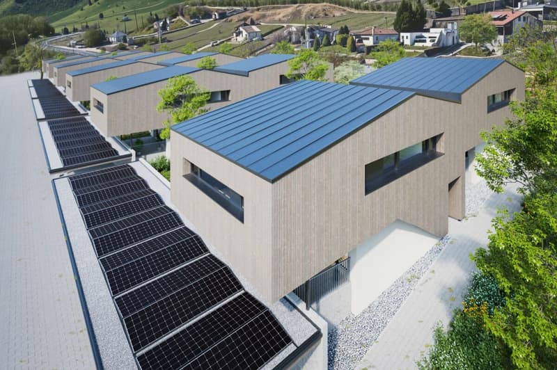 Opus Verde - Lot B2 und C2 (5)