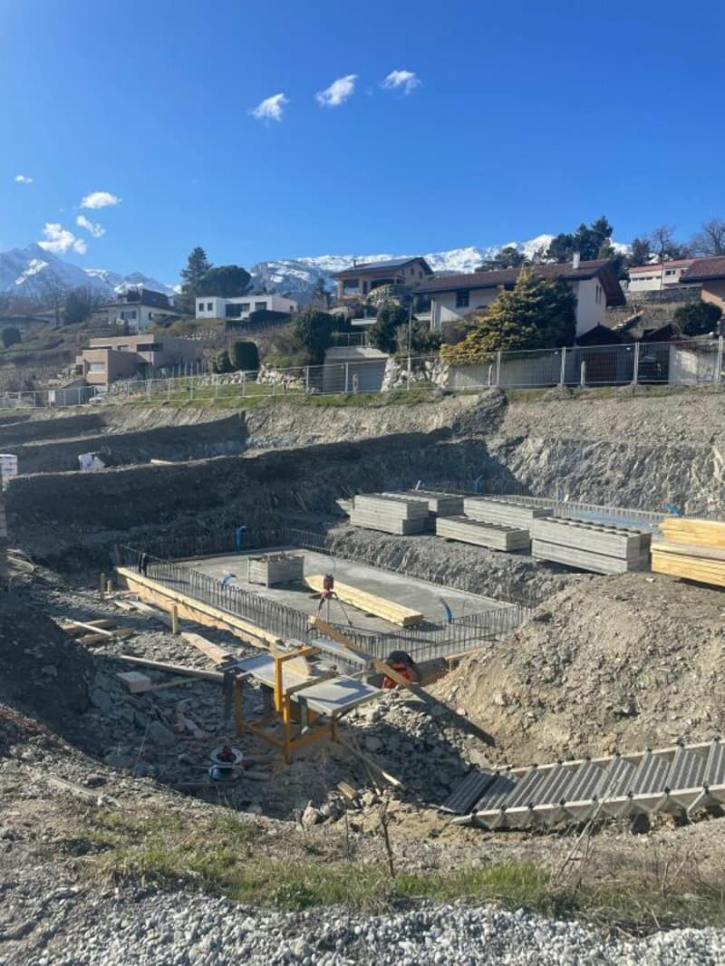 Opus Verde - Lot B2 und C2 (16)