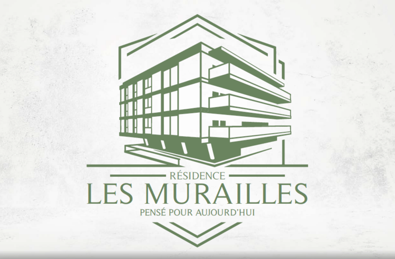 Appartement de 3,5 pièces au 2ème étage (2)
