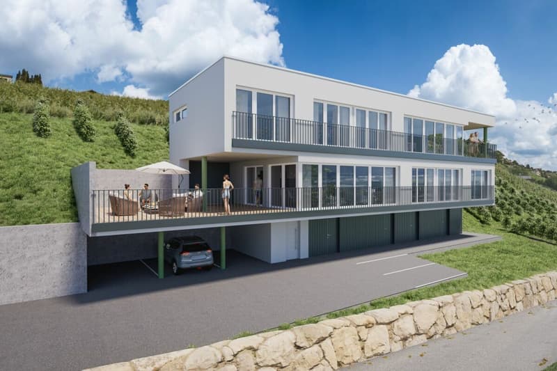 Malachela - Appartement rez copie (1)