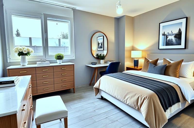 Deuxième chambre