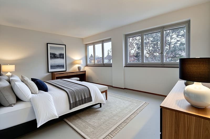 Chambre 2