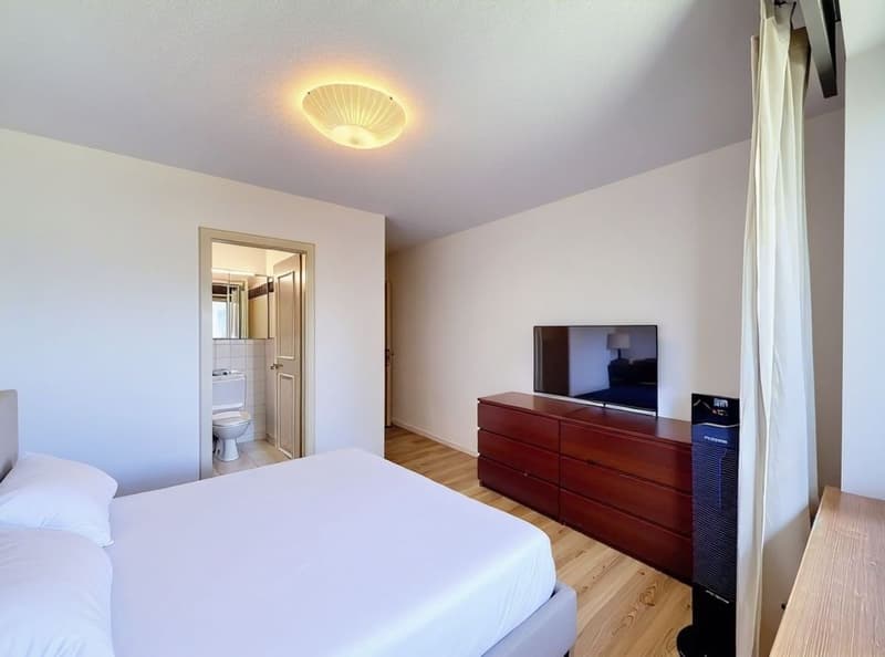 Chambre 2