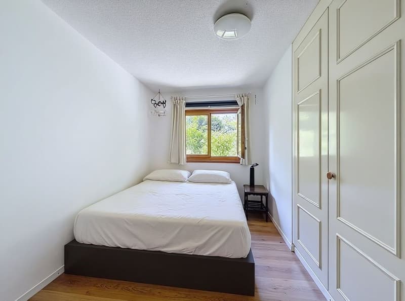 Chambre 3
