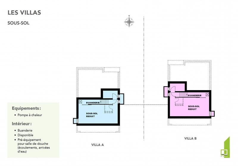 Villa A - Superbe Einzelvilla | Exklusives Projekt mit Baugenehmigung (9)