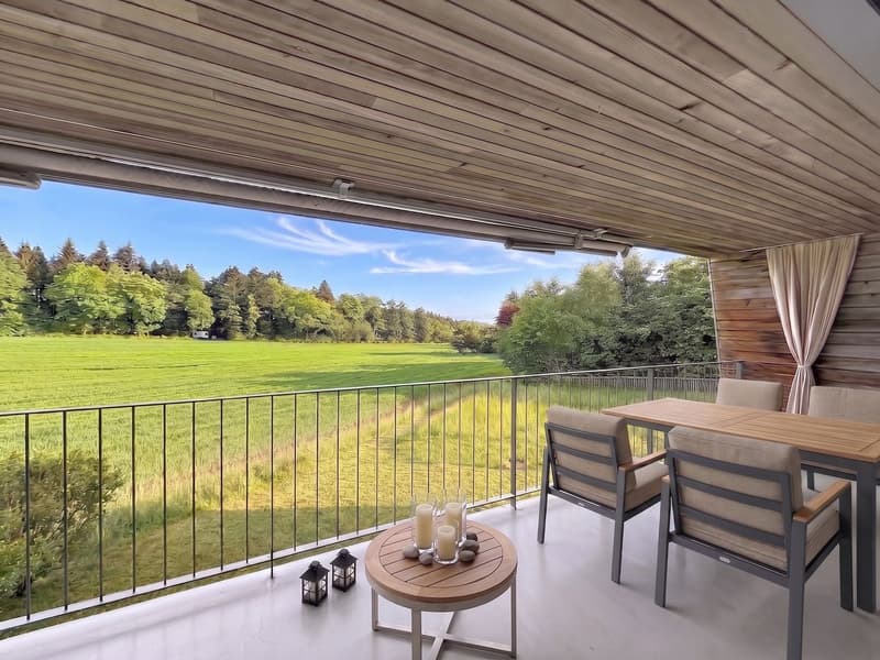 Balcon