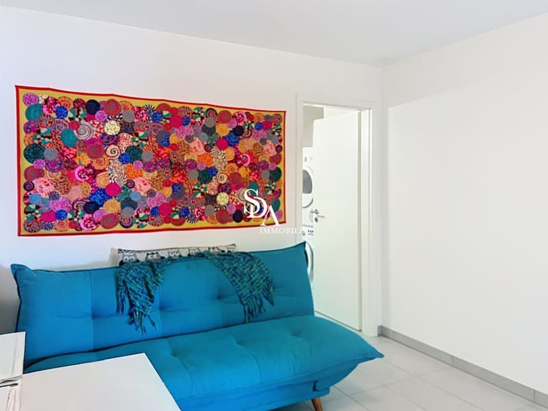Bellissimo appartamento di 3,5 locali a Chardonne (12)