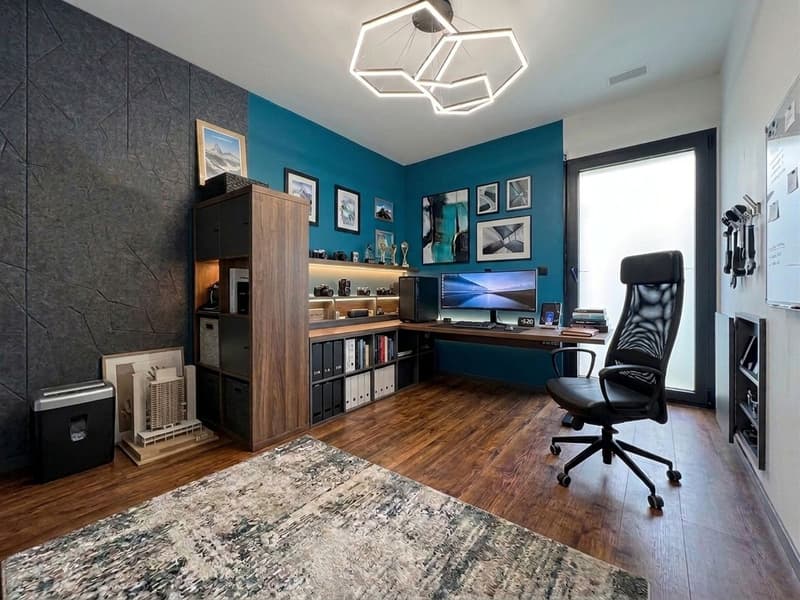 Bureau