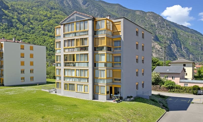 Façade