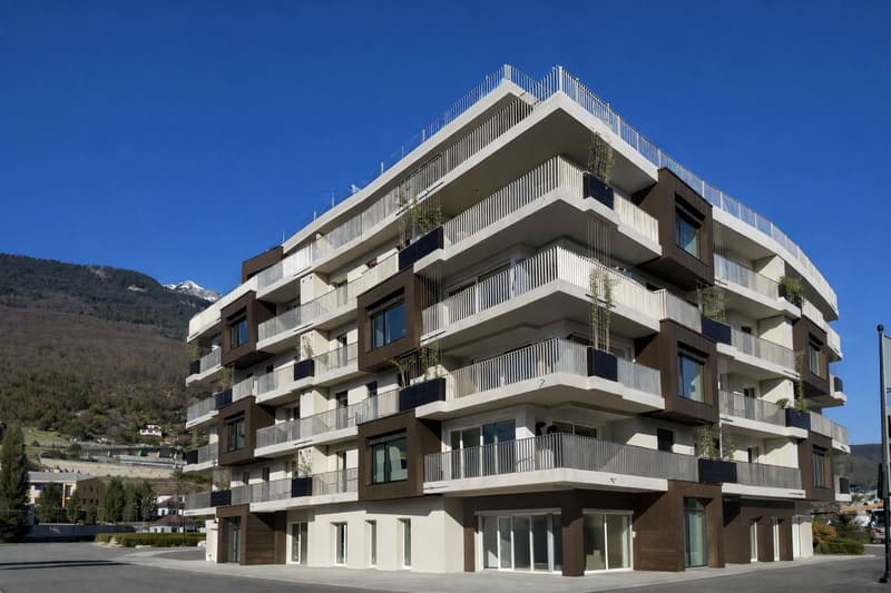 Façade
