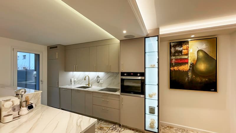 Zweifamilienhaus mit 6,5 Zimmern (7)