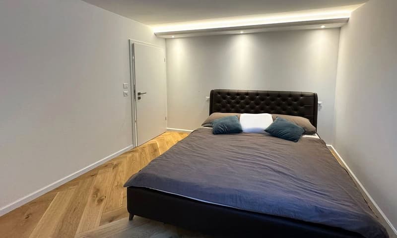 Zweifamilienhaus mit 6,5 Zimmern (11)