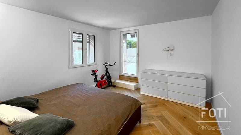 Zweifamilienhaus mit 6,5 Zimmern (11)