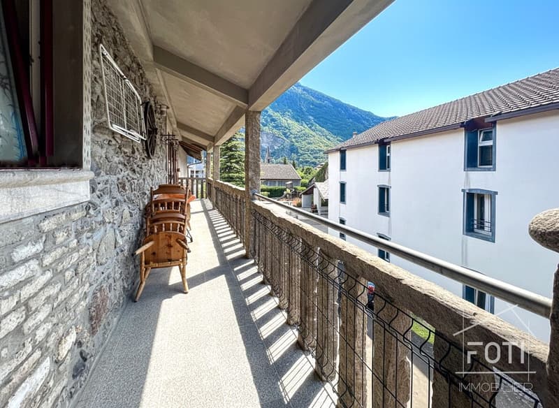 Balcon