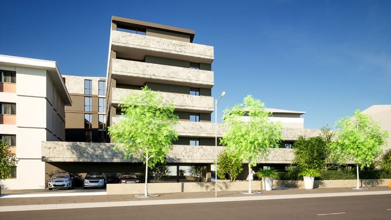 Façade