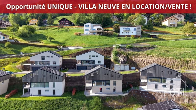 Vue Extérieure