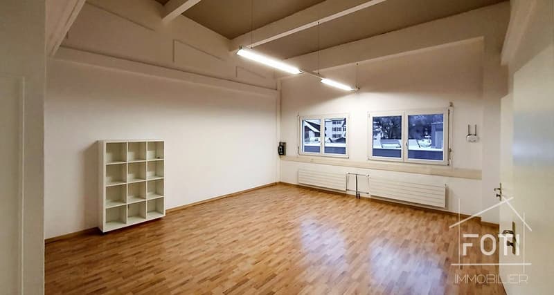 Bureau