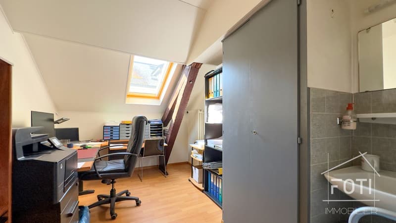 Bureau