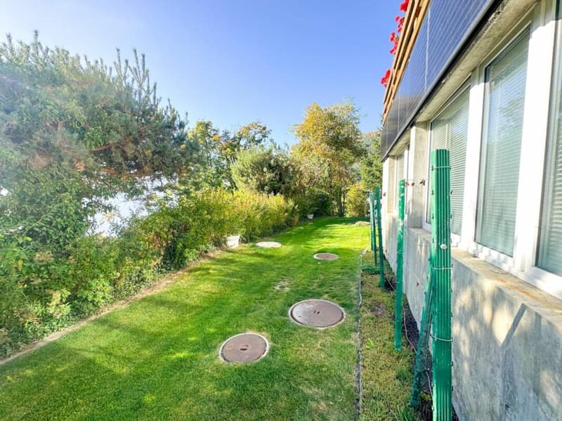 9.5-room chalet in Ovronnaz (34)