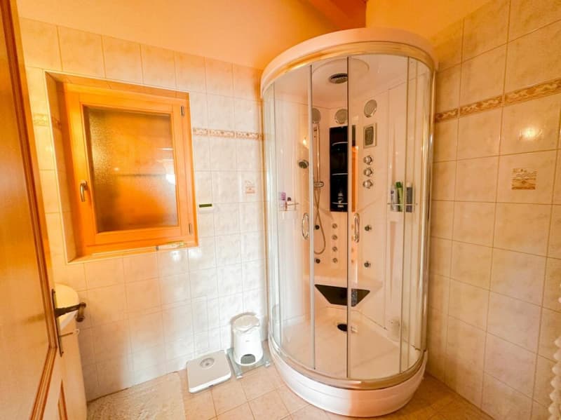 9.5-room chalet in Ovronnaz (41)