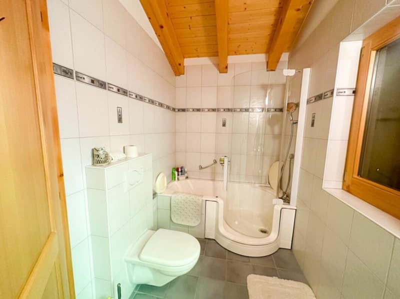 9.5-room chalet in Ovronnaz (29)
