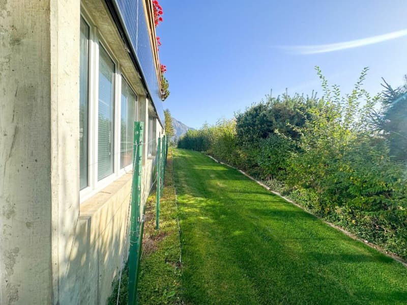 9.5-room chalet in Ovronnaz (39)