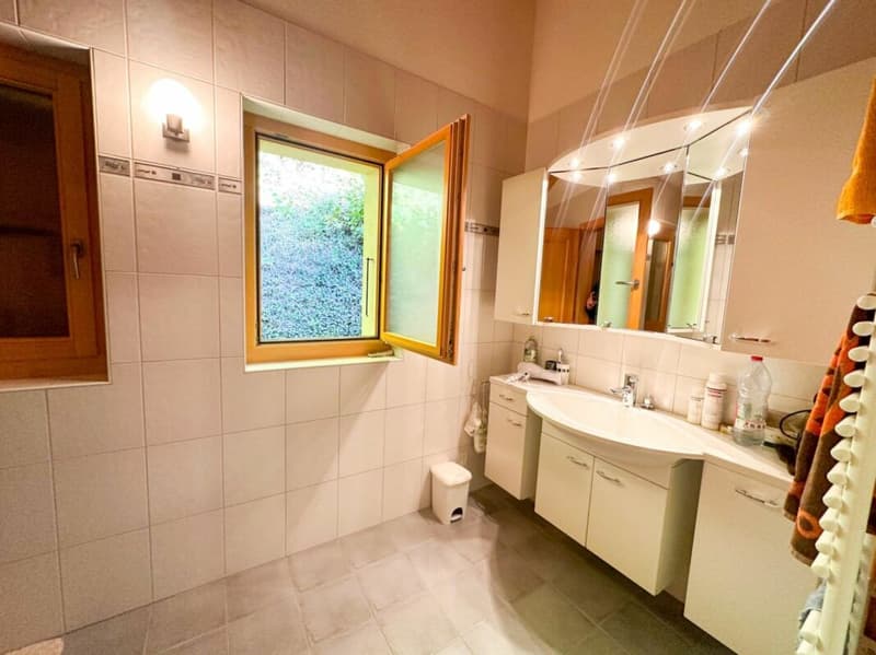 9.5-room chalet in Ovronnaz (40)