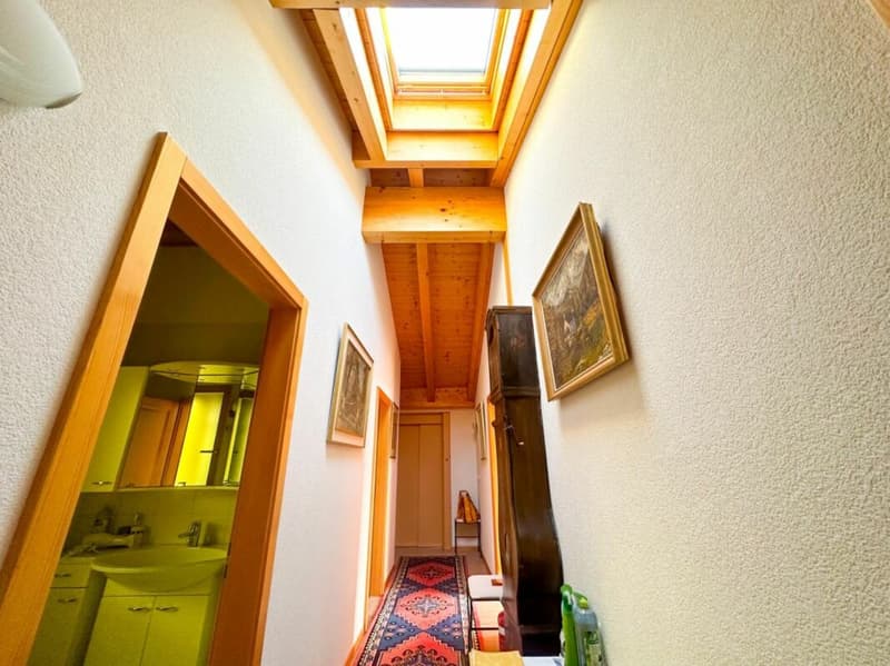 9.5-room chalet in Ovronnaz (27)