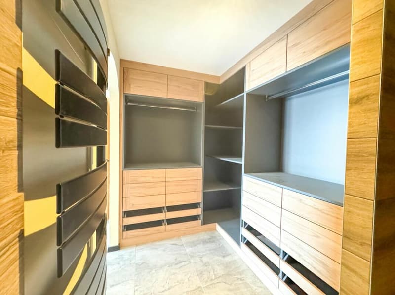 Duplex 3.5 locali a Saxon (14)