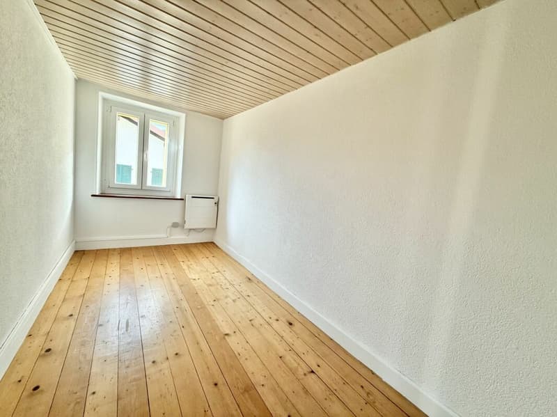 Casa con 2 appartamenti a Fully (13)
