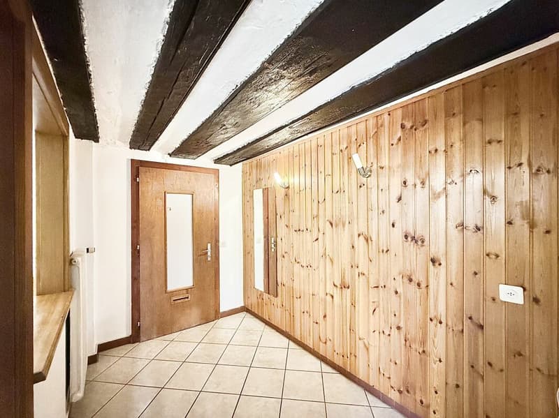 4.5-room apartment in the center of Lens (10)