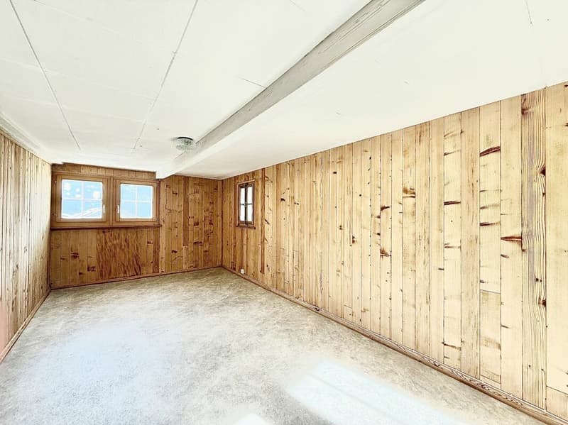 4.5-room apartment in the center of Lens (11)