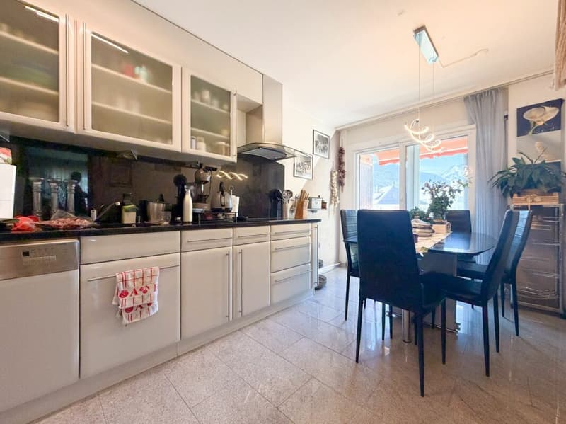 4,5-Zimmer-Wohnung in Visp (7)