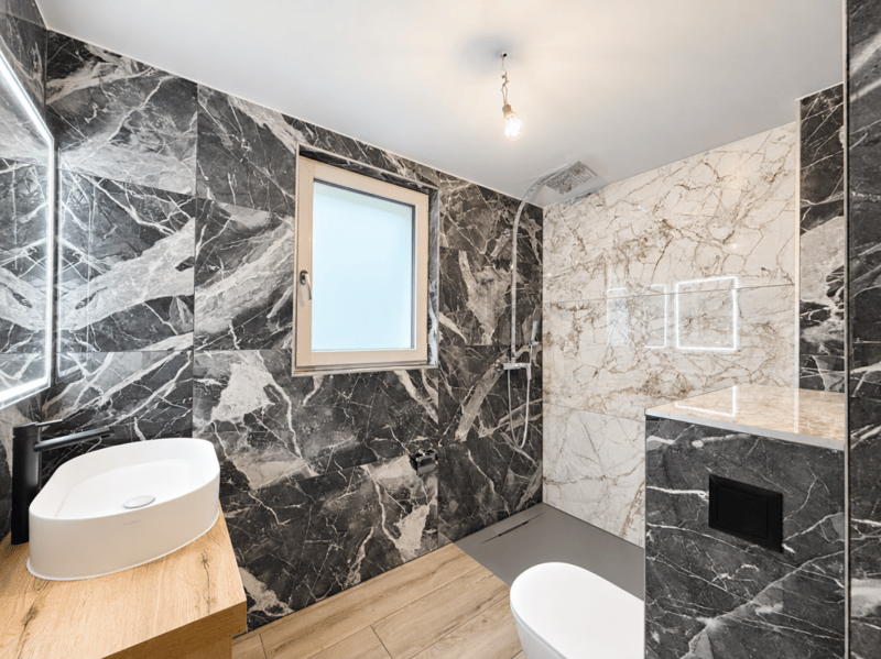 Immeuble de rendement neuf avec rendement de 5,47 % - Sion / Turin-Salins (12)