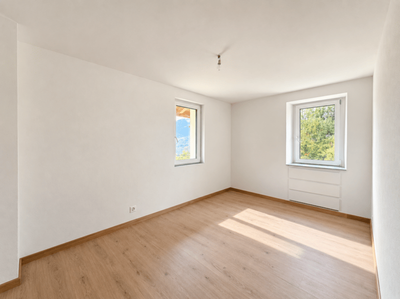 Immeuble de rendement neuf avec rendement de 5,47 % - Sion / Turin-Salins (18)