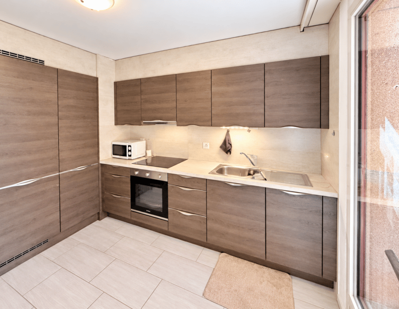 Appartement 5.5 pièce à Monthey (8)