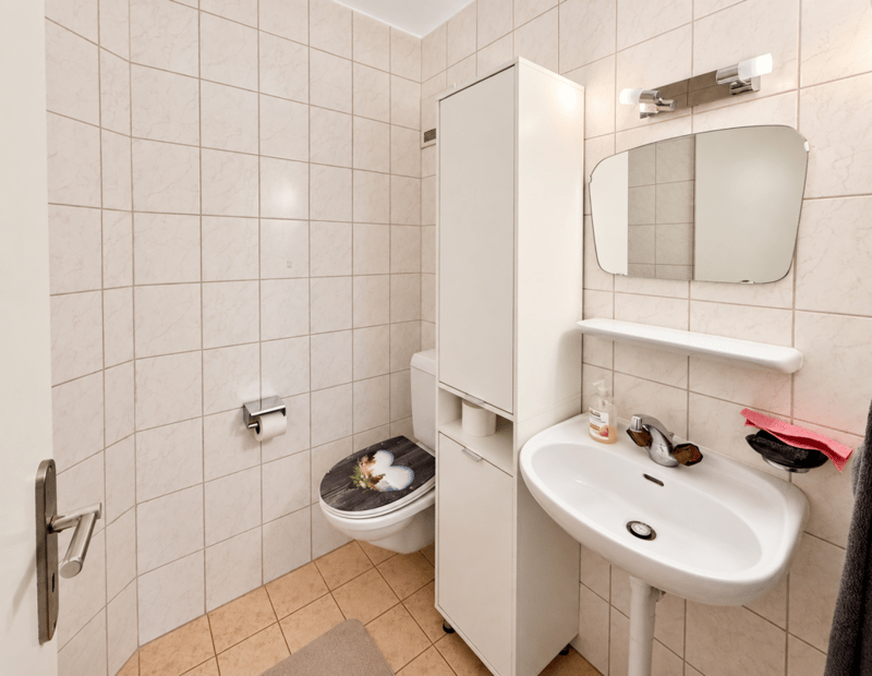 Appartement 5.5 pièce à Monthey (14)