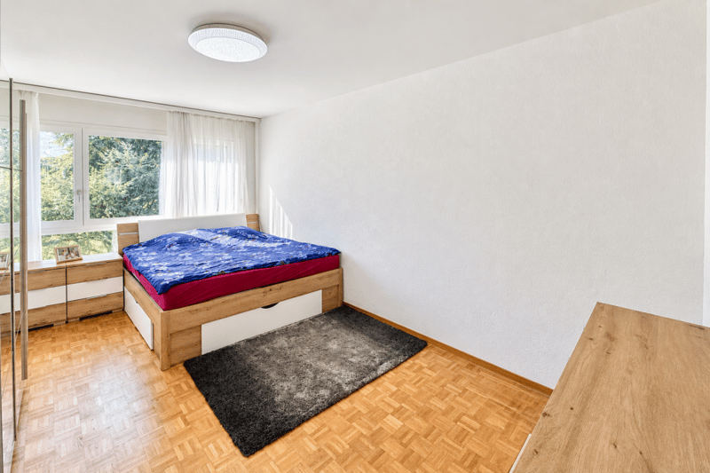 Appartement 5.5 pièce à Monthey (19)