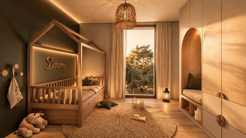 Chantier ouvert - Villas Florea – L'élégance contemporaine au cœur de Veyrier (4)