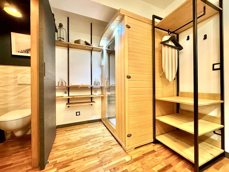 Apartment with high Rentability !!! (3)