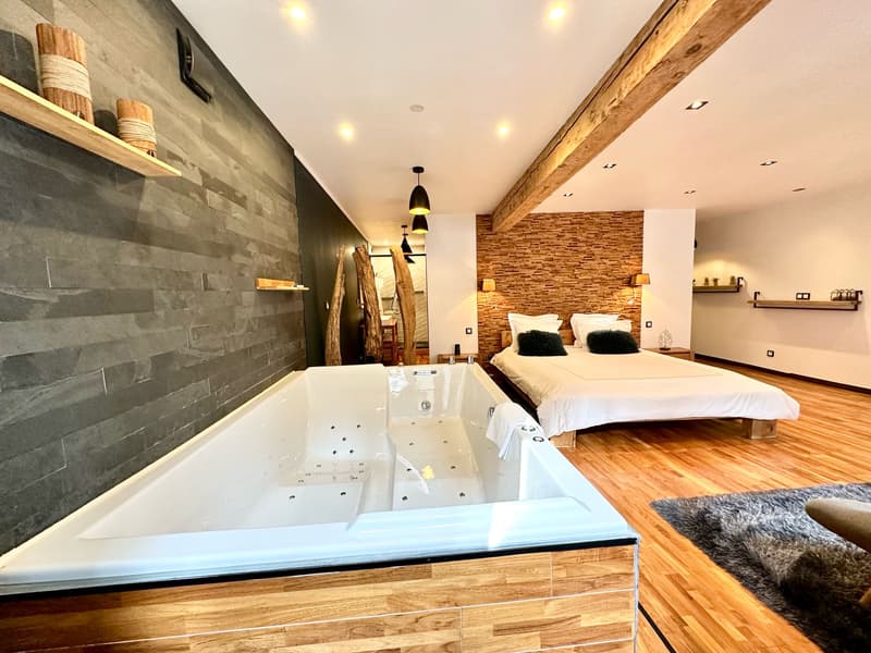 Apartment with high Rentability !!! (1)