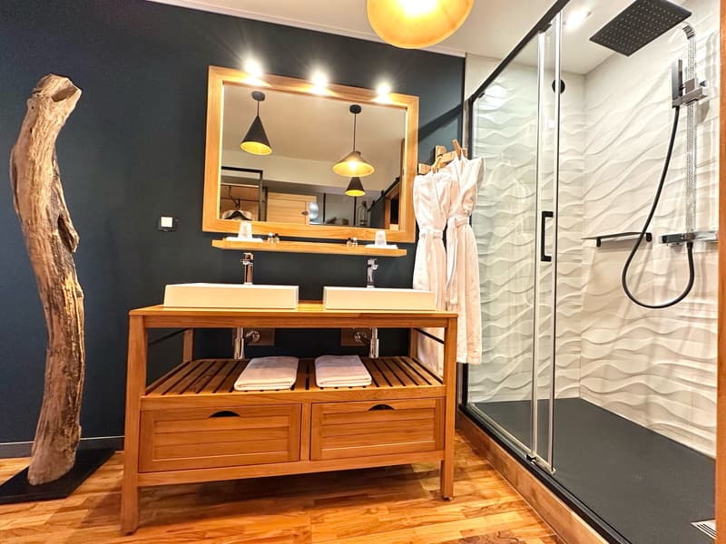 Apartment with high Rentability !!! (9)