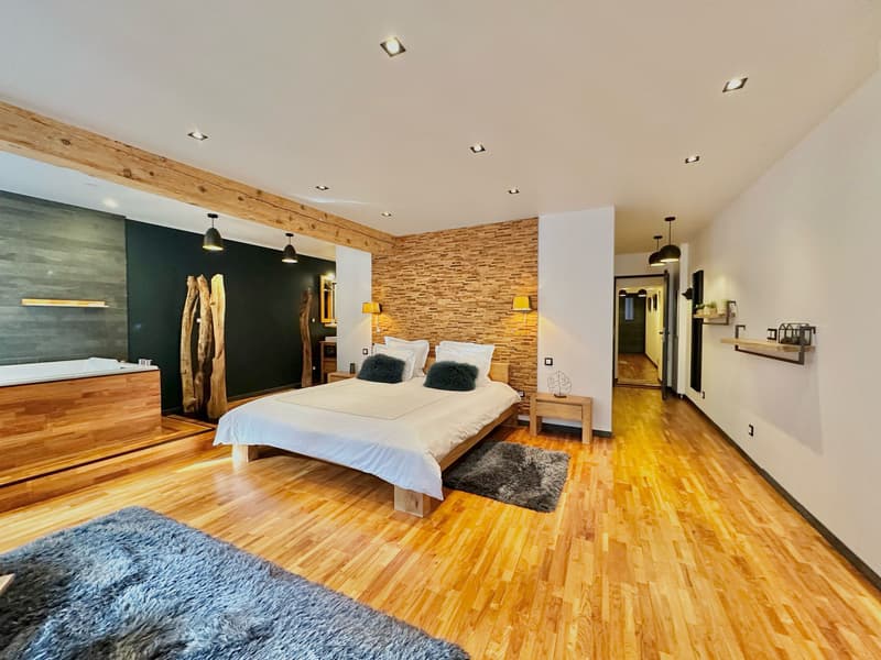 Apartment with high Rentability !!! (10)