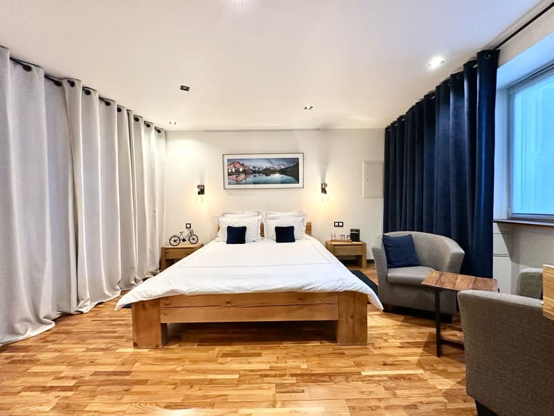 Apartment with high Rentability !!! (13)