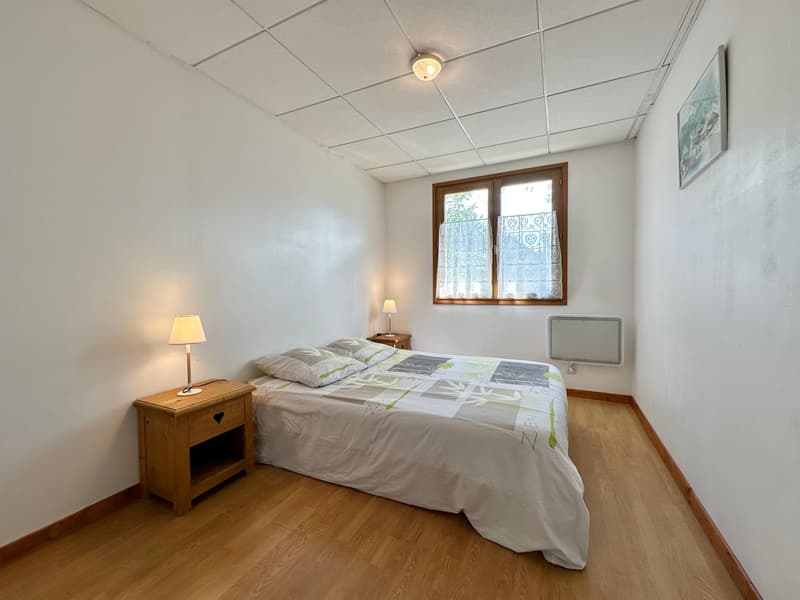 Charmante maison avec 2 logement !!! (10)